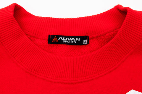 ADVAN Sweatshirt (L)