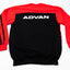 ADVAN Sweatshirt (L)