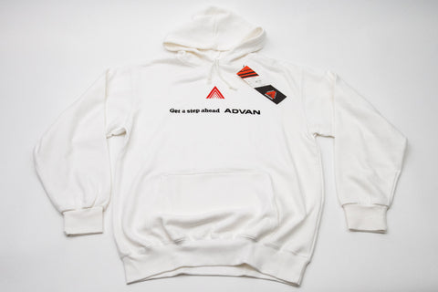 ADVAN Sweatshirt (L)