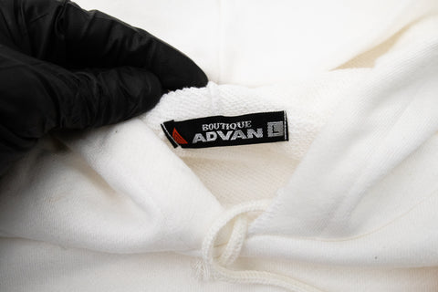 ADVAN Sweatshirt (L)