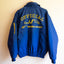 Suzuka Circuit Jacket (L)