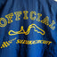 Suzuka Circuit Jacket (L)
