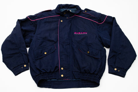 Subaru STI Jacket (M)