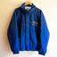Suzuka Circuit Jacket (L)