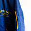 Suzuka Circuit Jacket (L)