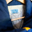 Suzuka Circuit Jacket (L)