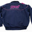 Subaru STI Jacket (M)