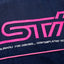 Subaru STI Jacket (M)
