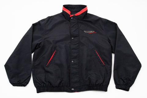 TRUST Greddy Jacket (M)