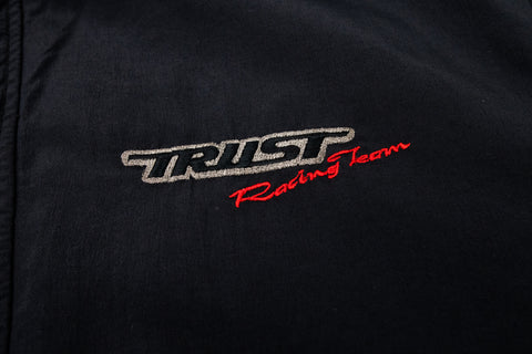 TRUST Greddy Jacket (M)