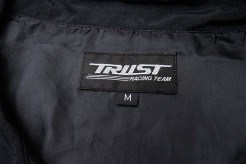 TRUST Greddy Jacket (M)