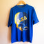 Subaru T-Shirt (L)