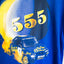 Subaru T-Shirt (L)