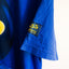 Subaru T-Shirt (L)