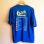 Subaru T-Shirt (L)