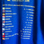 Subaru T-Shirt (L)