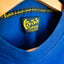 Subaru T-Shirt (L)