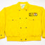 Ferrari Club Of Japan 20th Anniversary Jacket (M)