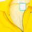 Ferrari Club Of Japan 20th Anniversary Jacket (M)