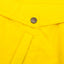 Ferrari Club Of Japan 20th Anniversary Jacket (M)