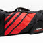 Advan Neova Duffel Bag
