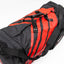 Advan Neova Duffel Bag