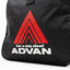 Advan Neova Duffel Bag