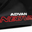 Advan Neova Duffel Bag