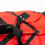 Advan Neova Duffel Bag