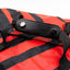 Advan Neova Duffel Bag
