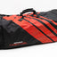 Advan Neova Duffel Bag