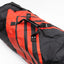 Advan Neova Duffel Bag