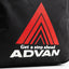 Advan Neova Duffel Bag