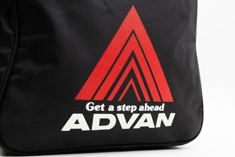 Advan Neova Duffel Bag