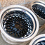 SSR Formula Mesh 15" 11JJ -27, 9JJ -27 (5x114.3)