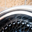 SSR Formula Mesh 15" 11JJ -27, 9JJ -27 (5x114.3)