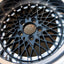 SSR Formula Mesh 15" 11JJ -27, 9JJ -27 (5x114.3)