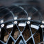 SSR Formula Mesh 15" 11JJ -27, 9JJ -27 (5x114.3)