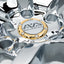 AVS Model 5 18" 9J +40, 8J +45 (5x114.3) *Triple Chrome Plated*