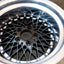 SSR Formula Mesh 15" 11JJ -27, 9JJ -27 (5x114.3)