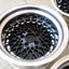 SSR Formula Mesh 15" 11JJ -27, 9JJ -27 (5x114.3)