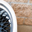 SSR Formula Mesh 15" 11JJ -27, 9JJ -27 (5x114.3)