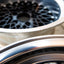 SSR Formula Mesh 15" 11JJ -27, 9JJ -27 (5x114.3)