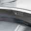 AVS Model 5 18" 9J +40, 8J +45 (5x114.3) *Triple Chrome Plated*