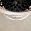 SSR Formula Mesh 15" 11JJ -27, 9JJ -27 (5x114.3)