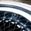 SSR Formula Mesh 15" 11JJ -27, 9JJ -27 (5x114.3)