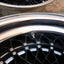 SSR Formula Mesh 15" 11JJ -27, 9JJ -27 (5x114.3)