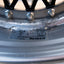 SSR Formula Mesh 15" 11JJ -27, 9JJ -27 (5x114.3)