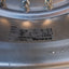 SSR Formula Mesh 15" 11JJ -27, 9JJ -27 (5x114.3)