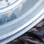 SSR Formula Mesh 15" 11JJ -27, 9JJ -27 (5x114.3)